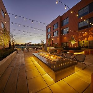 Hyatt Place Eugene/Oakway Center